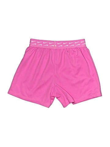 Nike Athletic Shorts (view 2)