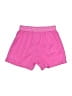 Nike 100% Elastic Pink Athletic Shorts Size M (kids) - photo 2