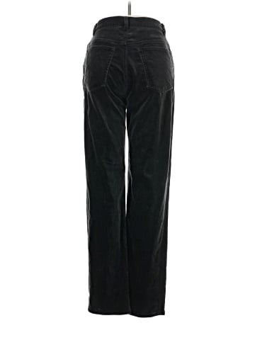 Lauren Jeans Co. Casual Pants (view 2)
