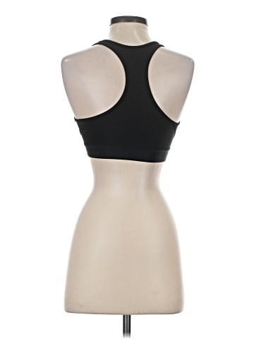Adidas Sports Bra (view 2)
