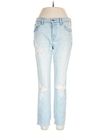 Treasure & Bond Jeans (view 1)