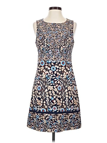 Maeve Cocktail Dress (view 1)
