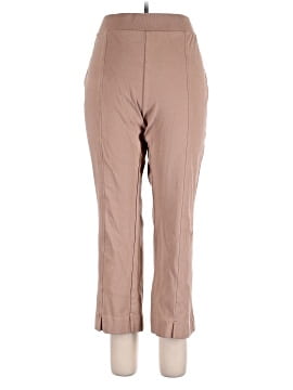 Haven Well Within Casual Pants (view 1)