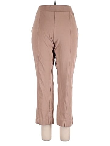 Haven Well Within Casual Pants (view 1)