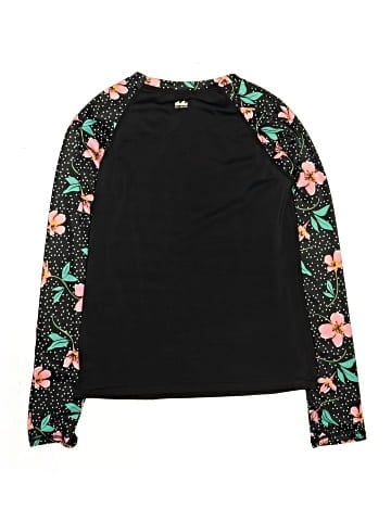 Billabong Rash Guard (view 2)