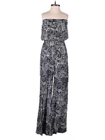 Harper Jumpsuit (view 1)