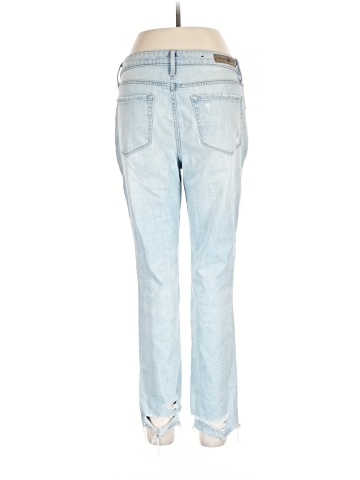 Treasure & Bond Jeans (view 2)