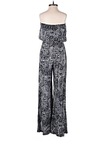 Harper Jumpsuit (view 2)