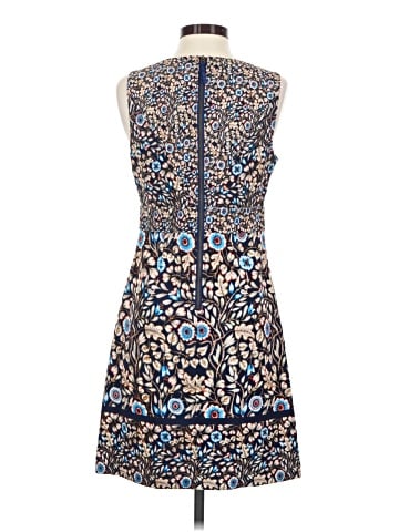 Maeve Cocktail Dress (view 2)