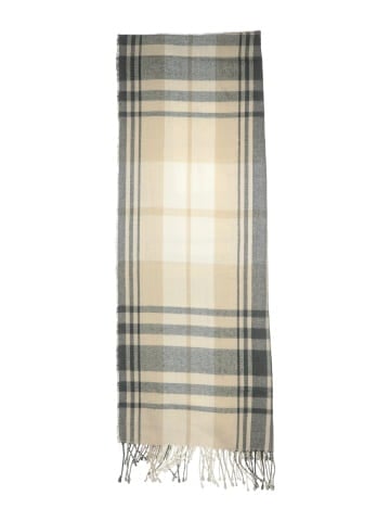 Banana Republic Factory Store Scarf (view 2)