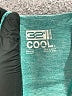 32 Degrees Teal Sleeveless Top Size XS - photo 4
