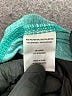 32 Degrees Teal Sleeveless Top Size XS - photo 5