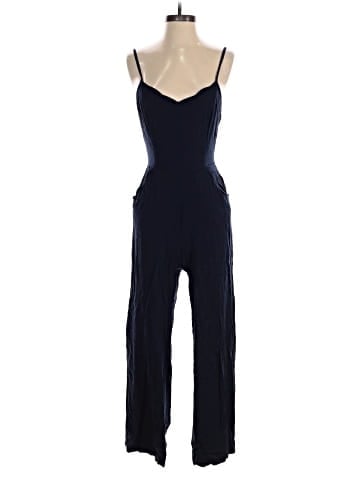 Market and Spruce Jumpsuit (view 1)