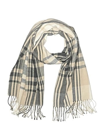 Banana Republic Factory Store Scarf (view 1)