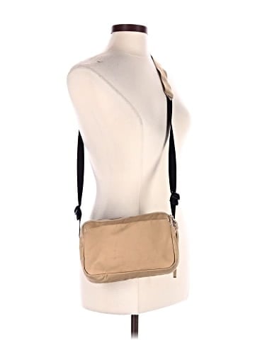 Everlane Crossbody Bag (view 2)