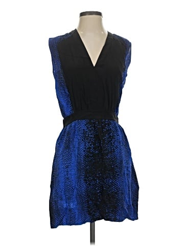 Robert Rodriguez Sleeveless Top (view 1)