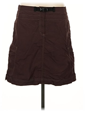 ExOfficio Casual Skirt (view 1)