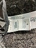 Carter's 100% Polyester Black Casual Pants 12-18 MO / 18 MO - photo 3
