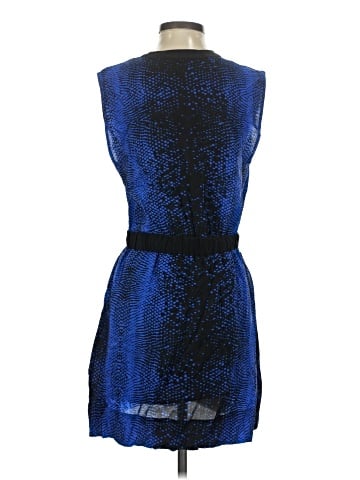 Robert Rodriguez Sleeveless Top (view 2)