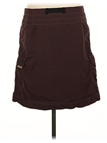 ExOfficio Casual Skirt (view 2)