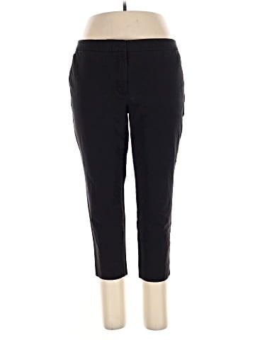 Talbots Active Pants (view 1)
