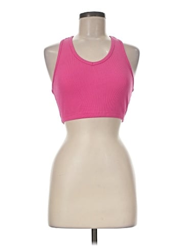 Zella Sports Bra (view 1)