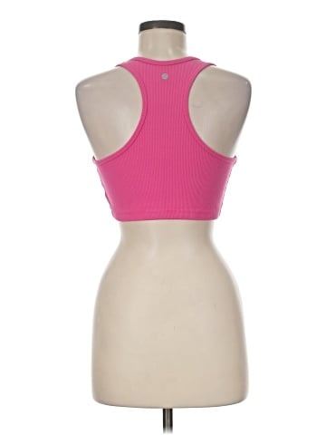 Zella Sports Bra (view 2)