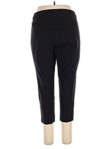 Talbots Active Pants (view 2)