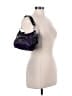 Coach Purple Shoulder Bag One size - photo 2