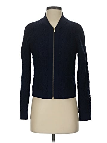 Tahari by ASL Long Sleeve Top (view 1)