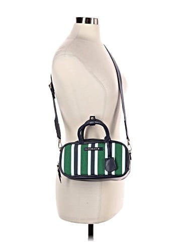 Anne Klein Satchel (view 2)