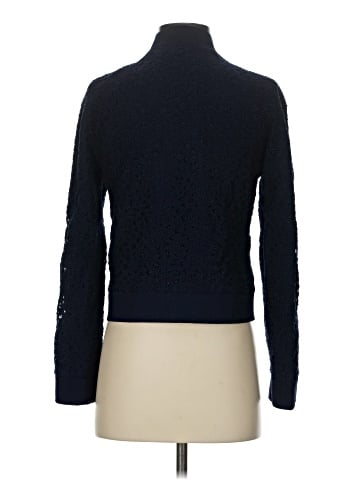 Tahari by ASL Long Sleeve Top (view 2)
