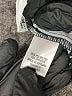 Laura Ashley Black Long Sleeve Blouse Size XL - photo 8