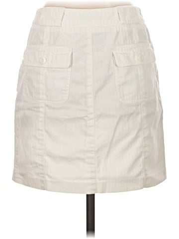 Kenneth Cole New York Casual Skirt (view 2)