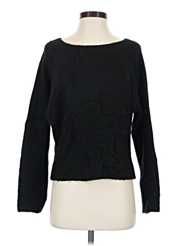 Victoria's Secret Pullover Sweater (view 1)