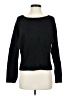 Victoria's Secret Black Pullover Sweater Size S - photo 1