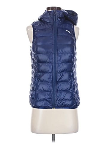 Puma Vest (view 1)