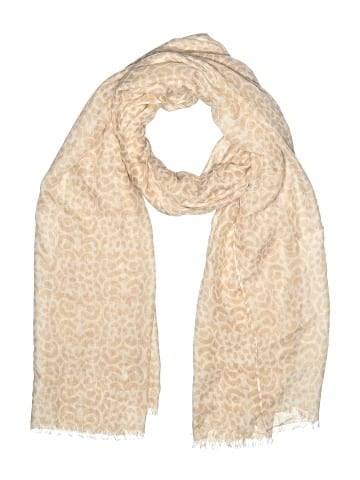Banana Republic Factory Store Scarf (view 1)