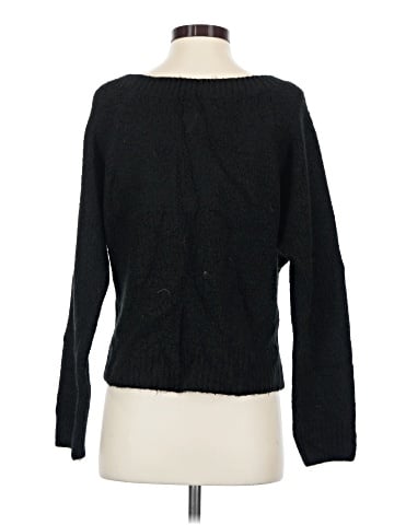 Victoria's Secret Pullover Sweater (view 2)