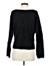 Victoria's Secret Black Pullover Sweater Size S - photo 2