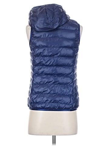 Puma Vest (view 2)