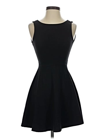 Forever 21 Cocktail Dress (view 1)