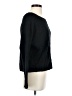 Victoria's Secret Black Pullover Sweater Size S - photo 4