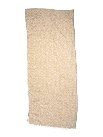 Banana Republic Factory Store Scarf (view 2)