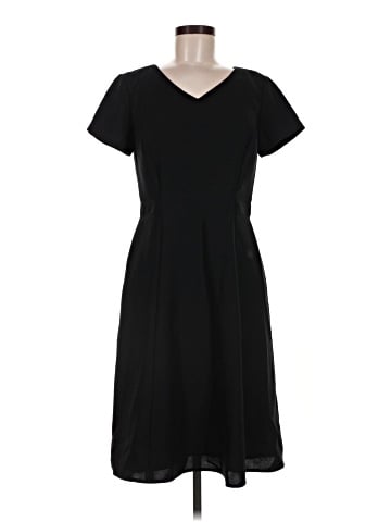 Talbots Casual Dress (view 1)