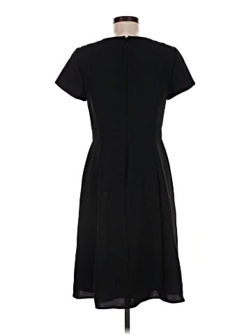 Talbots Casual Dress (view 2)