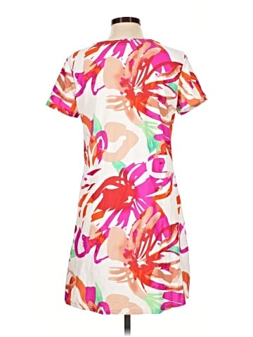 Aryeh Casual Dress (view 2)
