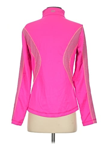 Fila Sport Fleece (view 2)