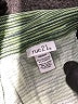 rue21 Green Short Sleeve Blouse Size M - photo 7