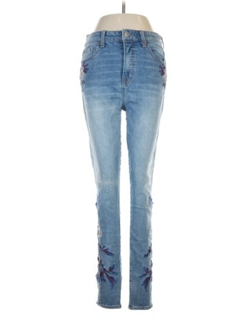 Lucky Brand Jeans (view 1)